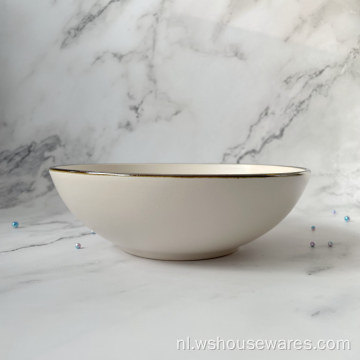 Bestseller nieuw ontwerp 100% melamine servies